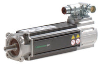 Control Techniques  075U3B306BARAA075140