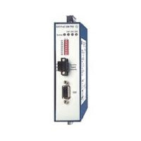 943908321 Hirschmann - OZD PROFI 12M G12-1300 EEC PRO