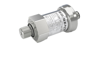 DX19-DMP457 BD Sensors