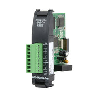 F0-4AD2DA-1 Automation Direct