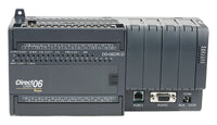 D0-06DR-D Automation Direct