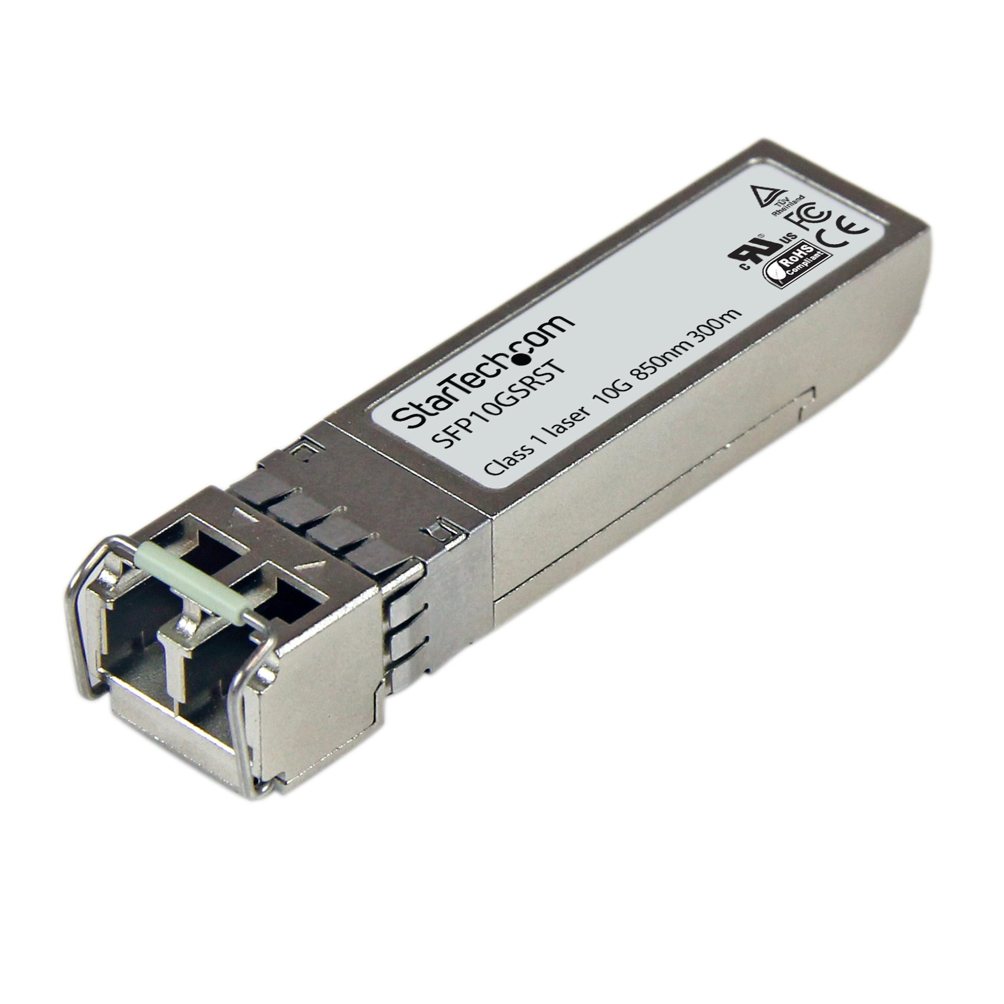 SFP-10G-ZR-S Cisco