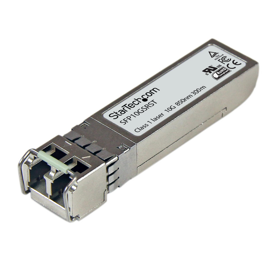 SFP-10G-ZR-S Cisco