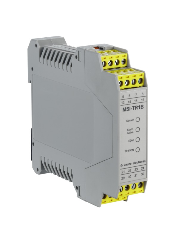 547958 Leuze - MSI-TR1B-01