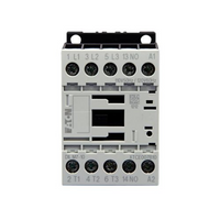 Eaton  277275