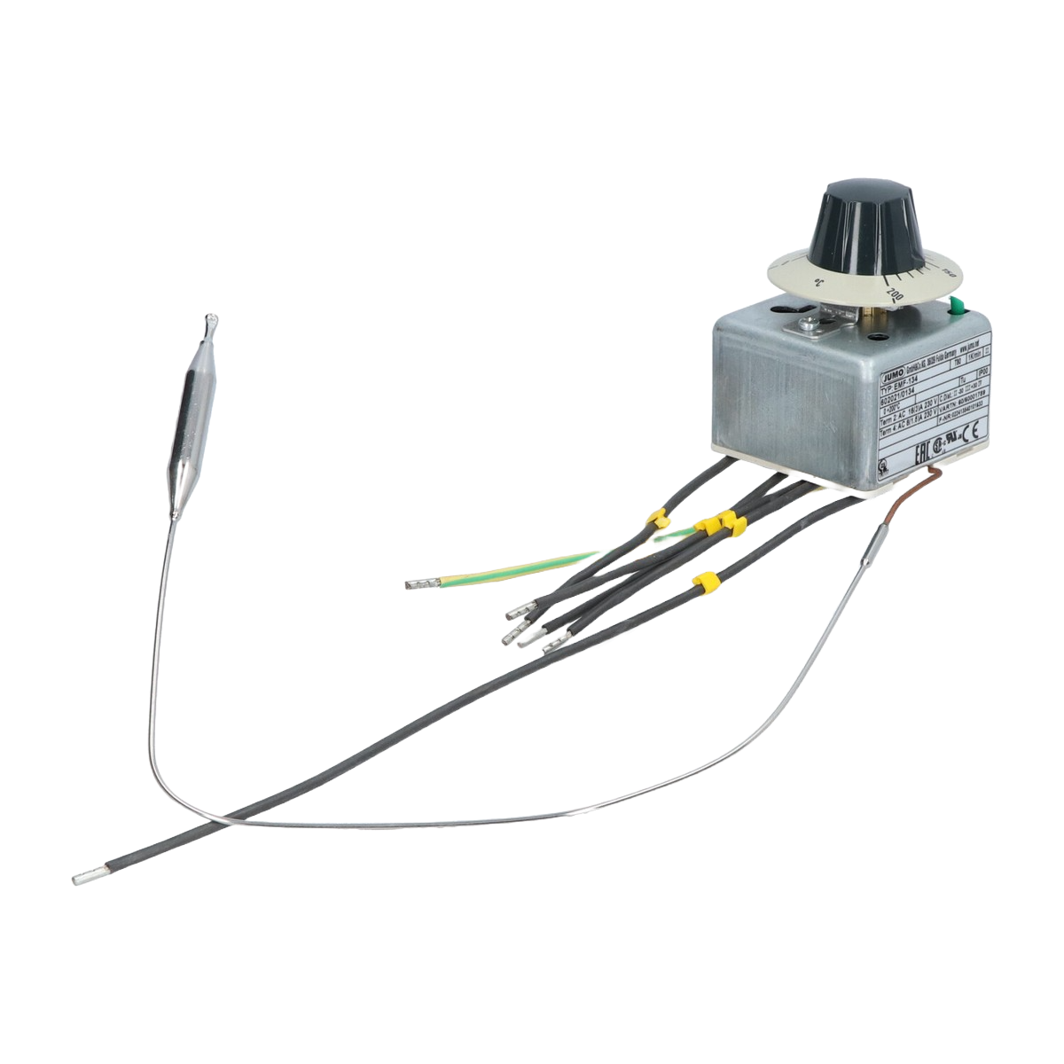 EMF-134 Jumo