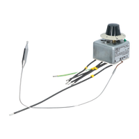 EMF-134 Jumo