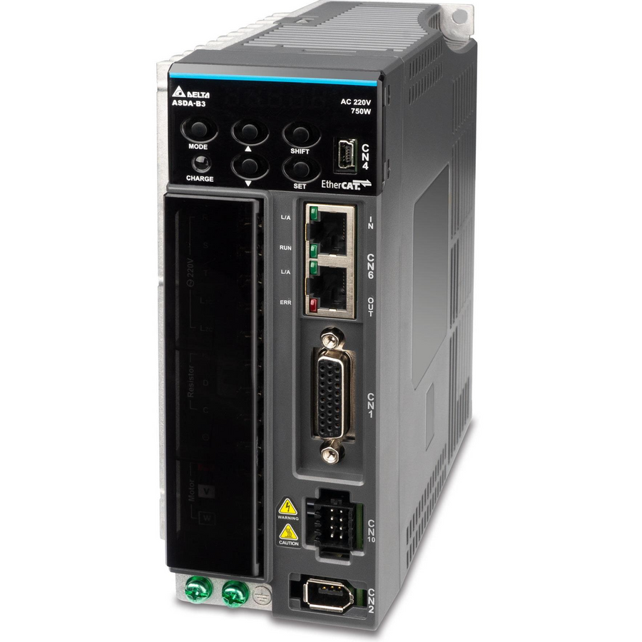 ASD-B3A-0421-L Delta Electronics