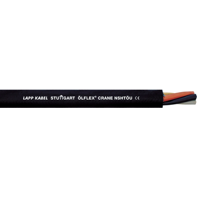 Lapp  00430343