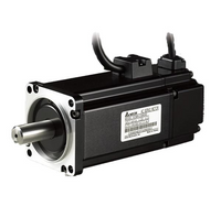 ECMA-C20604ES Delta Electronics