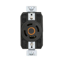 AHCL1430R Eaton