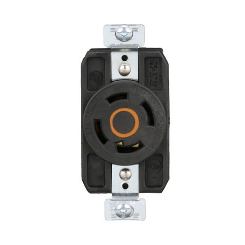 AHCL1430R Eaton