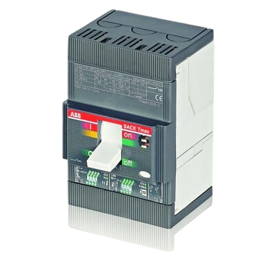 ABB  1SDA051226R1