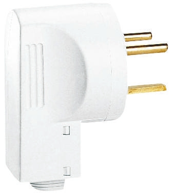 0 558 02 Legrand