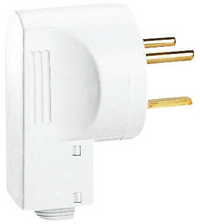0 558 02 Legrand