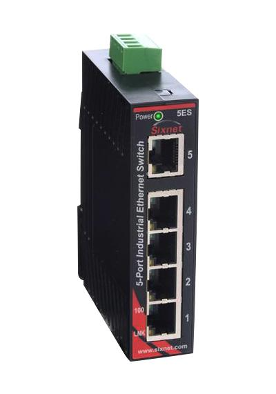 SL-5ES-1 Red Lion Controls