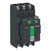 LC1G400EHEA Schneider Electric