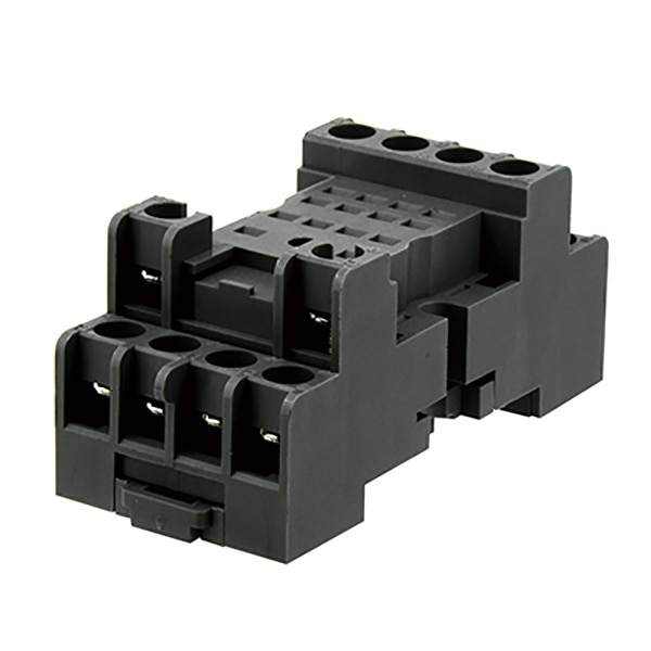 SY4S-05C Idec