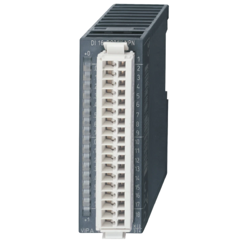 221-1BH20 Vipa