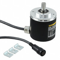 E6F-AG5C-C 256 2M Omron