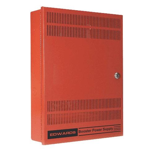 BPS10A Edwards EST
