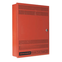 BPS10A Edwards EST