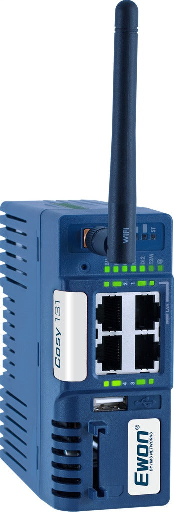 EC6133C Ewon