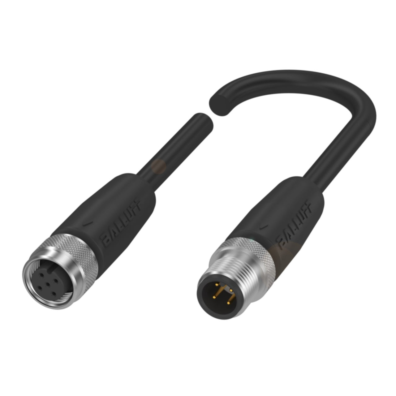 BCC0C03 Balluff - BCC M415-M414-3A-305-PS0434-100