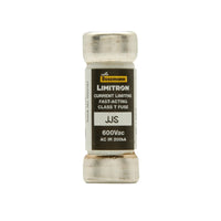 JJS-30 Eaton - Bussmann