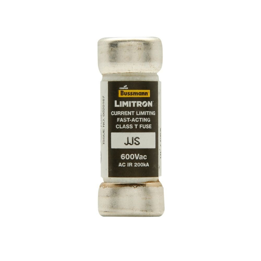 JJS-30 Eaton - Bussmann
