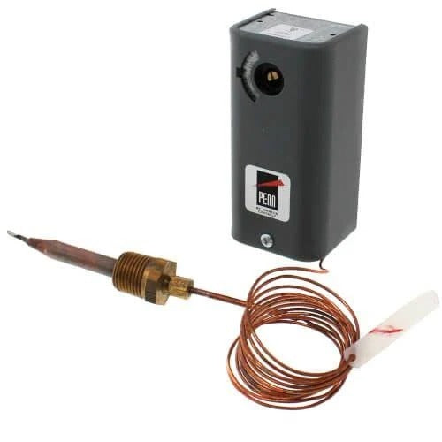 A19AAB-26C Johnson Controls