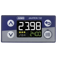 702110/8-0100-25/000 Jumo