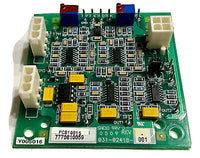 031-02418-001 Johnson Controls