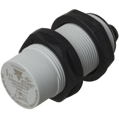 CA30CAN25PAM1 Carlo Gavazzi