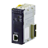 CJ1W-ETN21 Omron