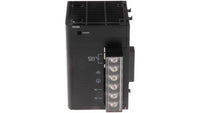 CJ1W-PD025 Omron
