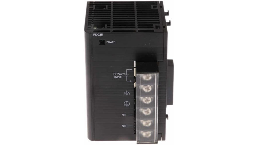 CJ1W-PD025 Omron