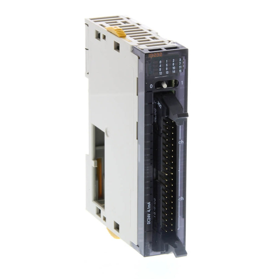 CJ1W-ID232 Omron