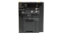 CJ2M-CPU31 Omron