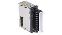 CJ1W-DA041 Omron