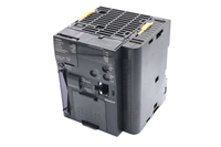 CJ2M-CPU34 Omron