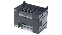 CP1L-EL20DR-D Omron