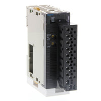 CJ1W-MAD42(SL) Omron