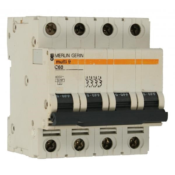 24299 Merlin Gerin