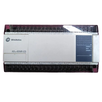 AX1N-60MR-ES Shihlin