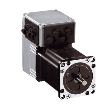 Schneider Electric  ILS1B573S1337