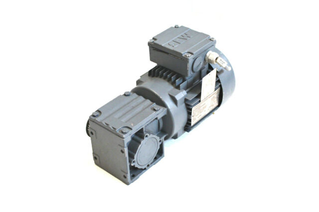 SA67/T DRN100LS4/BE5HR/TF SEW Eurodrive