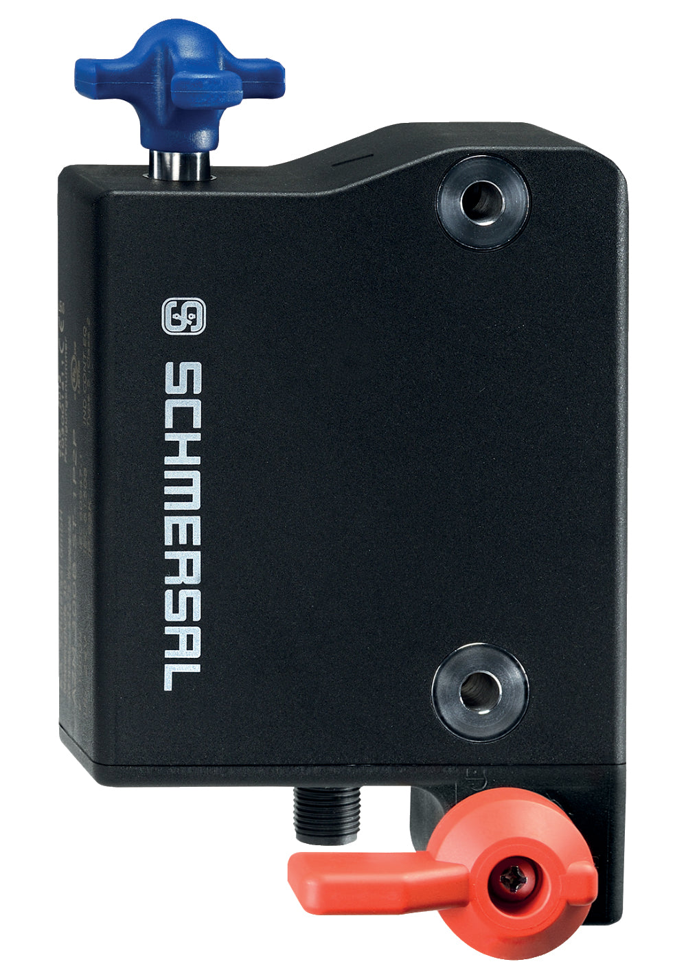 Schmersal  103033525