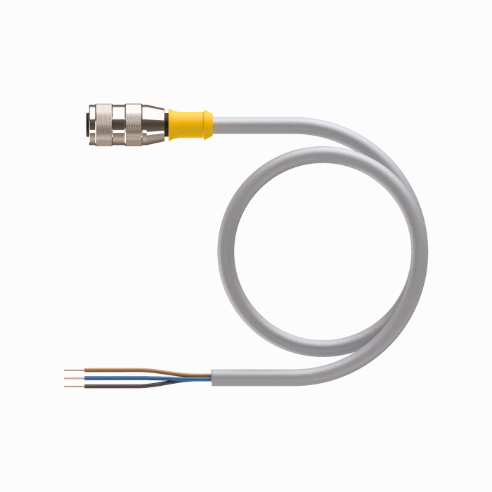 U2158-1 Turck - RK4T-5