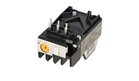 TR51N/9-13A Fuji Electric